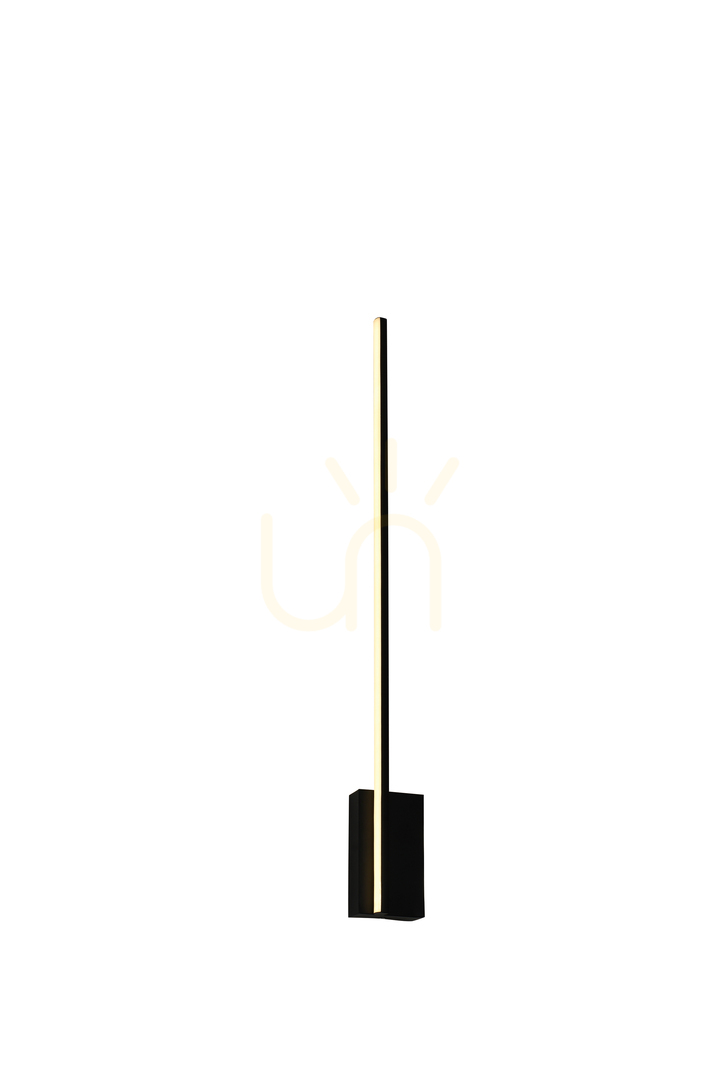 previzualizare Linealo 2 Lampă de perete stânga 4202-0210L Aviano Linealo 2 Lampă de perete stânga 4202-0210L Aviano