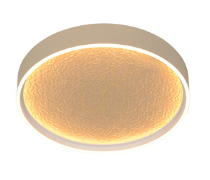 BORMES 40cm Sand lampă de tavan 9069-113M Aviano small 1