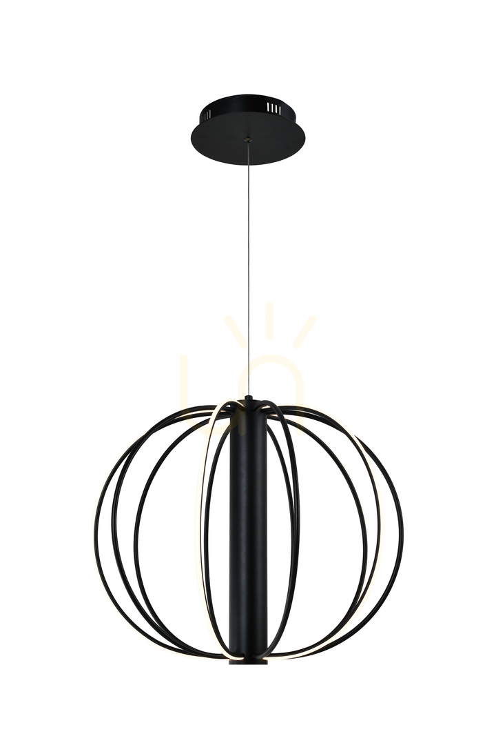 previzualizare BENIALI 6220-1010 Lampă suspendată Aviano BENIALI 6220-1010 Lampă suspendată Aviano