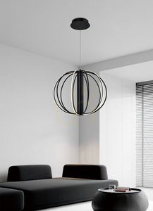 BENIALI 6220-1010 Lampă suspendată Aviano 0 BENIALI 6220-1010 Lampă suspendată Aviano small 0
