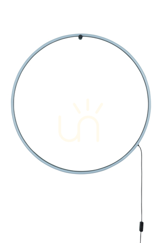 Verifica SCOPELLO lampă de perete cu două fețe 74.5cm 4025-102L Aviano