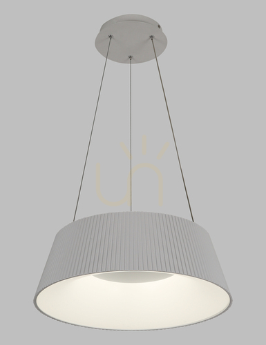 Verifica Lampa suspendată SELLA Alb 6222-0106 Aviano