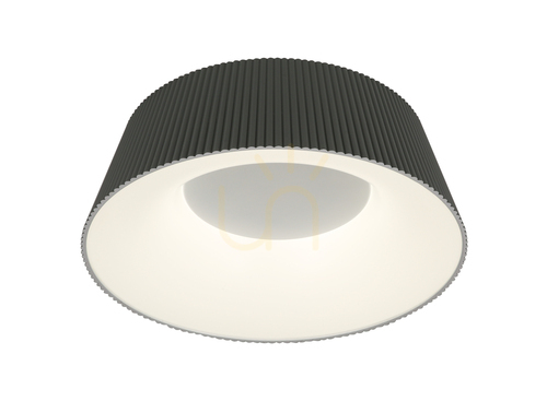 Verifica SELLA Plafonieră antracit 9222-0150 Aviano