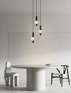 RONDA lampă suspendată triplă 6224-0310 Aviano small 3