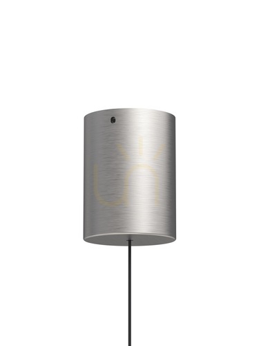 Verifica Lampă simplă nichel mat QUIBERON 6039-103 Aviano