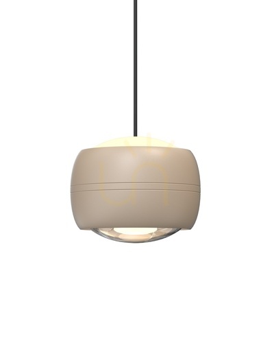 Verifica QUIBERON 6039-113 Lampă suspendată simplă Aviano
