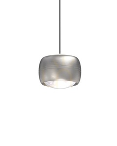QUIBERON patru lampă suspendată 7039-503 Aviano 1 QUIBERON patru lampă suspendată 7039-503 Aviano small 1