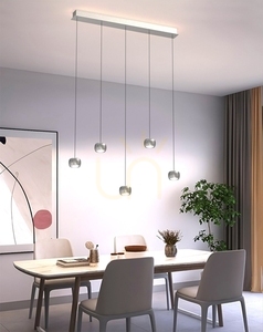QUIBERON patru lampă suspendată 7039-503 Aviano 0 QUIBERON patru lampă suspendată 7039-503 Aviano small 0