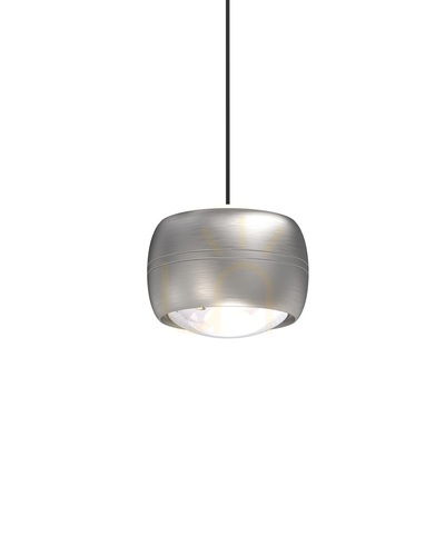 Verifica QUIBERON pandantiv zece lampă 7039-1003 Aviano