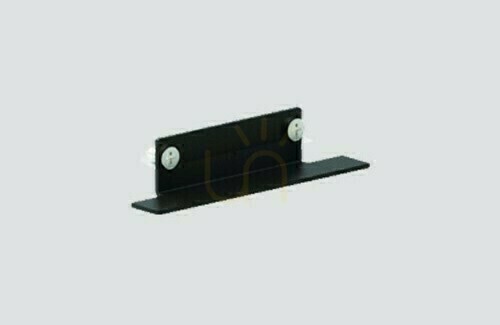 Verifica Capac pentru bare 9004/TRL-W