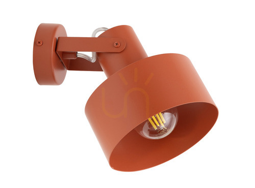 Verifica Aplica Sigma RIF cărămidă E27 15W IP20 SKU 41439