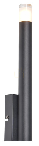 Verifica Aplice Zuma Line VELIC W241125801BL negru 1xG9