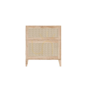 Pătuț NAMI BOIS 70x140 cm small 10