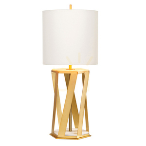 Apollo lampă de masă - 1 sursă de lumină Elstead small 0