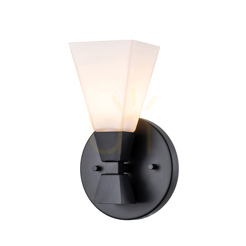 Verifica Lampă de perete Bowtie - 1 sursă de lumină Elstead