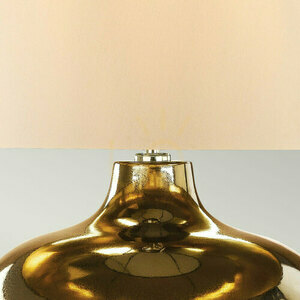 Ottoman lampă de masă - 1 sursă de lumină Elstead small 2