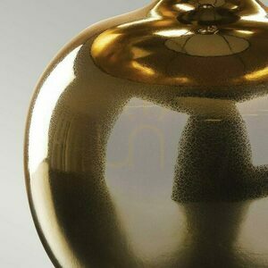 Ottoman lampă de masă - 1 sursă de lumină Elstead small 3