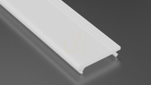 LUMINE BASIC PC 2.0 abajur lăptos 3 m small 0