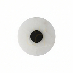 Lampă de perete Dalinia 1xLED negru WL0114-BK small 10