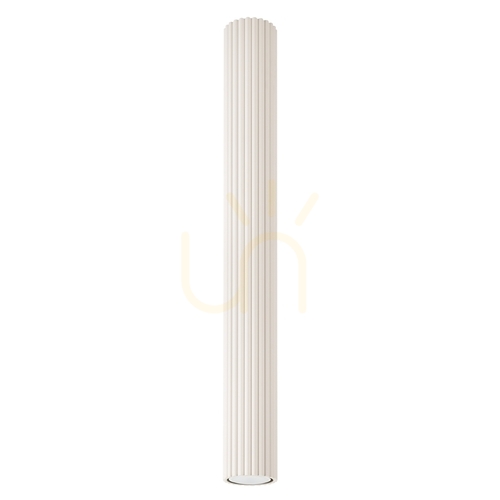 Verifica Plafond KARBON 60 bej