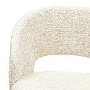 Set de 2 scaune MORES bej deschis 6 Set de 2 scaune MORES bej deschis small 6