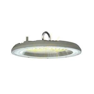 V-TAC LED high bay 150W CCT corp de iluminat VT-91150CCT 3000K-4000K-6500K 12300lm. 0 V-TAC LED high bay 150W CCT corp de iluminat VT-91150CCT 3000K-4000K-6500K 12300lm. small 0