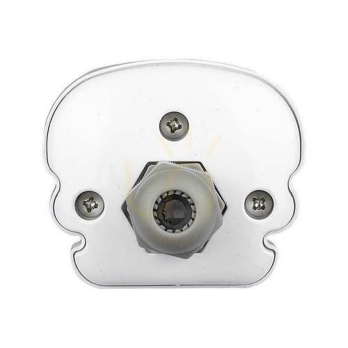 Verifica V-TAC CREE CHIP G-serie 60cm 18W 18W 135Lm/W VT-6076 4000K 2410lm 6 ani garanție LED corp de iluminat ermetic