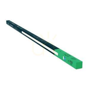 Tub LED T8 V-TAC 150cm 24W G13 nano plastic 125Lm/W VT-152-N 6500K 3000lm 3 ani garanție small 3