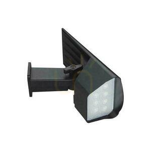LED V-TAC solar 1.3W IP65 VT-10183 3000K-4000K-6500K 100lm 2-in-1 grădină perete plug-in corp de iluminat 3 ani garanție 1 LED V-TAC solar 1.3W IP65 VT-10183 3000K-4000K-6500K 100lm 2-in-1 grădină perete plug-in corp de iluminat 3 ani garanție small 1