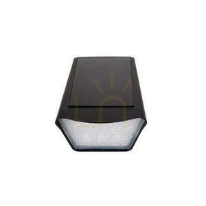 LED V-TAC solar 1.3W IP65 VT-10183 3000K-4000K-6500K 100lm 2-in-1 grădină perete plug-in corp de iluminat 3 ani garanție 11 LED V-TAC solar 1.3W IP65 VT-10183 3000K-4000K-6500K 100lm 2-in-1 grădină perete plug-in corp de iluminat 3 ani garanție small 11