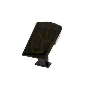 LED V-TAC solar 1.3W IP65 VT-10183 3000K-4000K-6500K 100lm 2-in-1 grădină perete plug-in corp de iluminat 3 ani garanție 3 LED V-TAC solar 1.3W IP65 VT-10183 3000K-4000K-6500K 100lm 2-in-1 grădină perete plug-in corp de iluminat 3 ani garanție small 3
