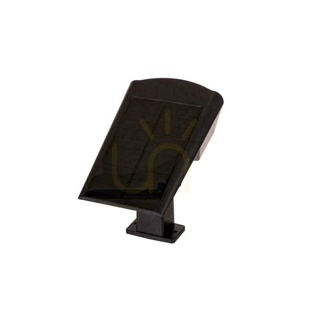 Afişa LED V-TAC solar 1.3W IP65 VT-10183 3000K-4000K-6500K 100lm 2-in-1 grădină perete plug-in corp de iluminat 3 ani garanție LED V-TAC solar 1.3W IP65 VT-10183 3000K-4000K-6500K 100lm 2-in-1 grădină perete plug-in corp de iluminat 3 ani garanție