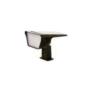 LED V-TAC solar 1.3W IP65 VT-10183 3000K-4000K-6500K 100lm 2-in-1 grădină perete plug-in corp de iluminat 3 ani garanție 9 LED V-TAC solar 1.3W IP65 VT-10183 3000K-4000K-6500K 100lm 2-in-1 grădină perete plug-in corp de iluminat 3 ani garanție small 9