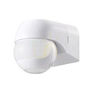 Senzor de mișcare cu infraroșu perete alb 180-360st 600W LED V-TAC VT-80140 5 ani garanție 0 Senzor de mișcare cu infraroșu perete alb 180-360st 600W LED V-TAC VT-80140 5 ani garanție small 0