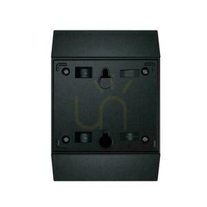 V-TAC 2.5W CCT solar perete perete lampă senzor de mișcare negru VT-11025CCT-B 3000K-4000K-6000K 300lm 13 V-TAC 2.5W CCT solar perete perete lampă senzor de mișcare negru VT-11025CCT-B 3000K-4000K-6000K 300lm small 13