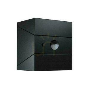 V-TAC 2.5W CCT solar perete perete lampă senzor de mișcare negru VT-11025CCT-B 3000K-4000K-6000K 300lm 2 V-TAC 2.5W CCT solar perete perete lampă senzor de mișcare negru VT-11025CCT-B 3000K-4000K-6000K 300lm small 2