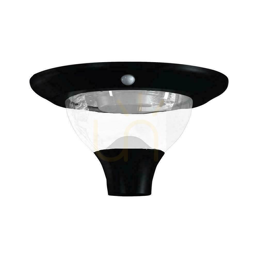 Verifica V-TAC solar gradina corp de iluminat 15W senzor de mișcare timer telecomandă CCT IP65 VT-12014CCT 3000K-4000K-6000K 2200lm V-TAC solar gradina corp de iluminat 15W senzor de mișcare timer telecomandă CCT IP65 VT-12014CCT 3000K-4000K-6000K 2200lm