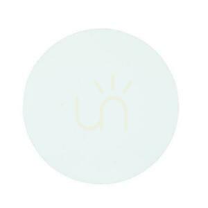 V-TAC 4W LED corp de iluminat de perete IP65 alb rotund VT-706 4000K 428lm 3 ani garanție small 7
