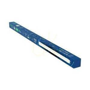 Tub LED T8 V-TAC VT-007 G13 60 cm 7 W 1050 lm 4000 K nano plastic small 3