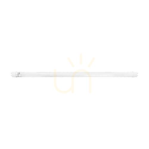 Verifica LED T8 V-TAC CREE CHIP tub fluorescent 120cm 12W G13 150Lm/W nano plastic VT-012 6500K 1800lm 6 ani garanție