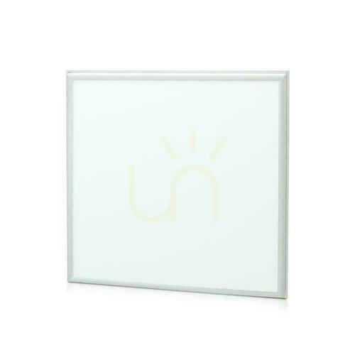 Verifica Panou LED V-TAC 40W 600x600 pmma 120Lm/W Sursă de alimentare Starsense VT-6060 4500K 4950lm