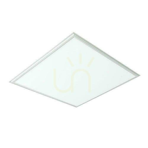 Verifica Panou LED V-TAC 40W 600x600 pmma 120Lm/W Sursă de alimentare Starsense VT-6060 6500K 4950lm