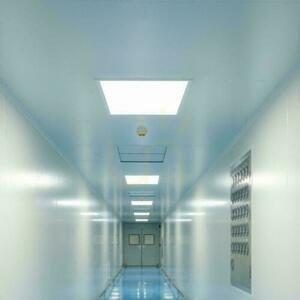 Panou LED V-TAC 40W 600x600 backlight 33mm 120Lm/W VT-61042 4000K 4800lm 5 ani garanție 4 Panou LED V-TAC 40W 600x600 backlight 33mm 120Lm/W VT-61042 4000K 4800lm 5 ani garanție small 4