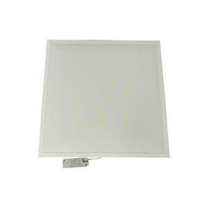 Panou LED V-TAC 40W 600x600 backlight 33mm 120Lm/W VT-61042 4000K 4800lm 5 ani garanție 0 Panou LED V-TAC 40W 600x600 backlight 33mm 120Lm/W VT-61042 4000K 4800lm 5 ani garanție small 0