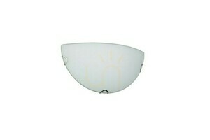 Lampă de perete Trio LANA 219600101 small 2