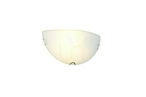 Lampă de perete Trio LANA 219600101 small 0
