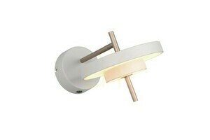 Lampă de perete Trio KEATON 240270176 small 3