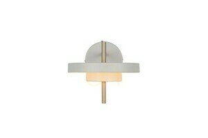 Lampă de perete Trio KEATON 240270176 small 4