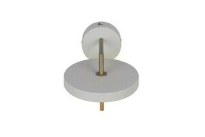 Lampă de perete Trio KEATON 240270176 small 5