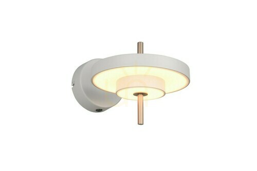 Verifica Lampă de perete Trio KEATON 240270176